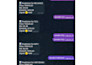 create ai chat bots